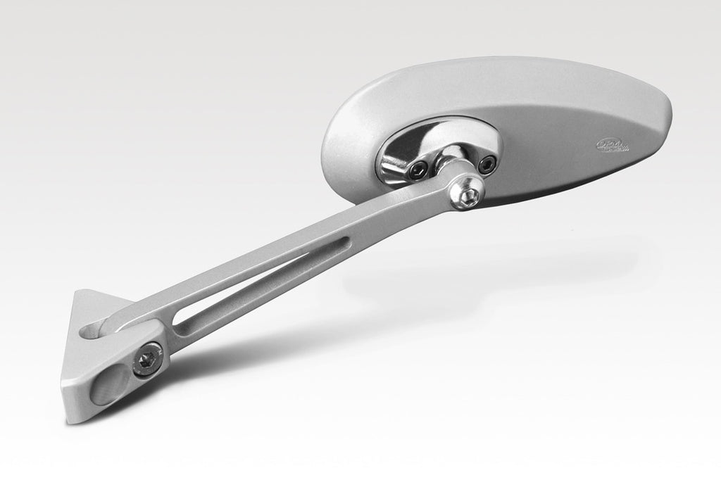 DPM Mirror MINI RACE for R6 99-02 | R-0801B