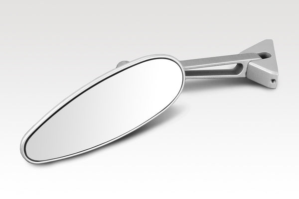 DPM Mirror MINI RACE for NINJA 600-636 03-04 | R-0805B