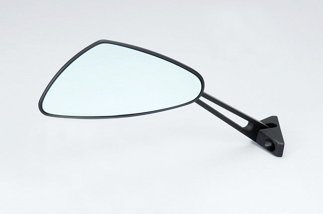 DPM Mirror MINI SLAP for ZX6R 2007-2008 | R-0809B/CP