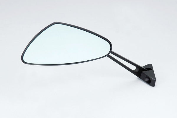 DPM Mirror MINI SLAP for ZX6R 2007-2008 | R-0809B/CP