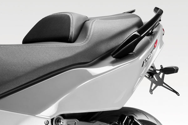 DPM "Challenge" License plate kit for TL500/508 | R-0813X