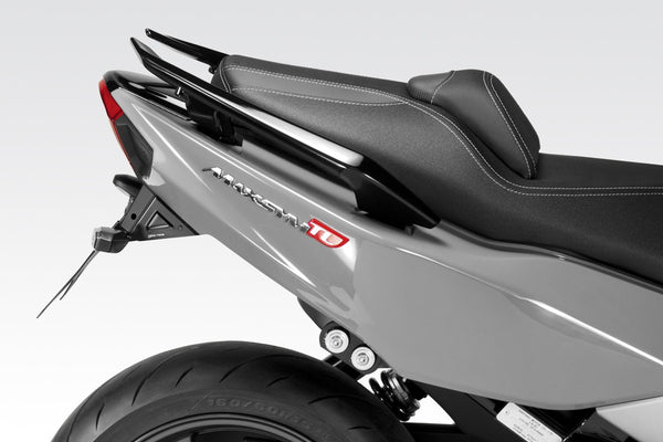 DPM "Challenge" License plate kit for TL500/508 | R-0813X