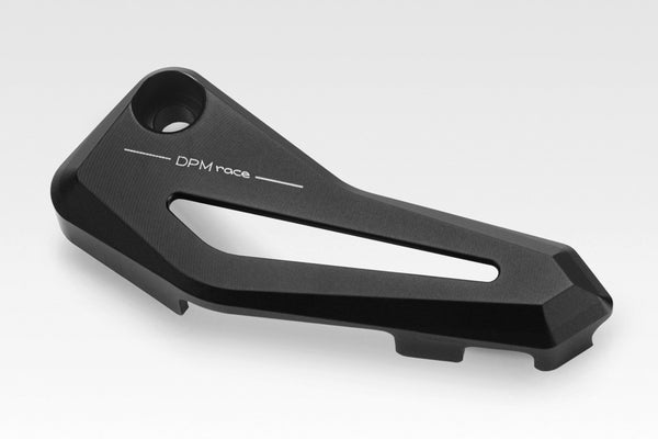 DPM Rear brake clamp cover for T-MAX 530 2012 / T-MAX 2017-19 & More | R-0845