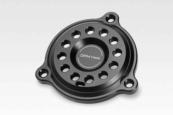 DPM Pinion Cover for T-MAX 530 2012 / T-MAX 2017-19 & More | R-0847
