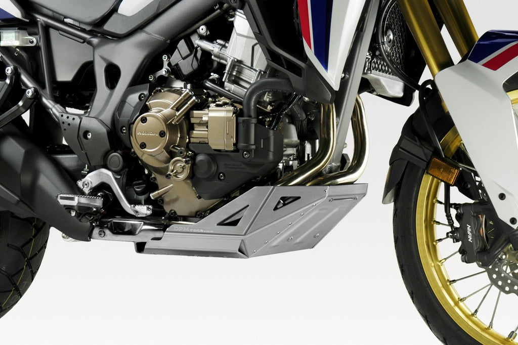 DPM Engine protection for CRF1000 AFRICA TW. 2016-19 | R-0856