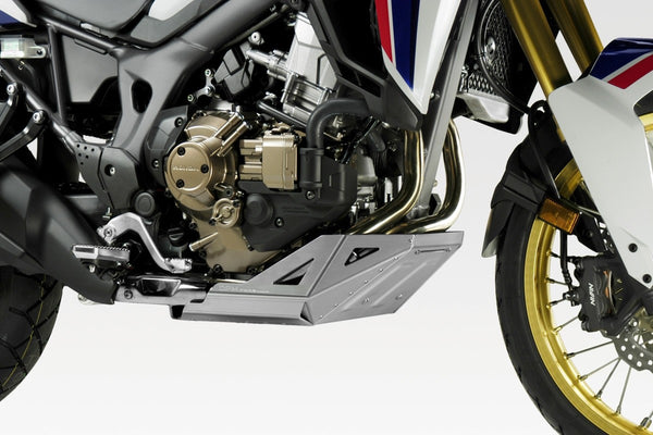 DPM Engine protection for CRF1000 AFRICA TW. 2016-19 | R-0856