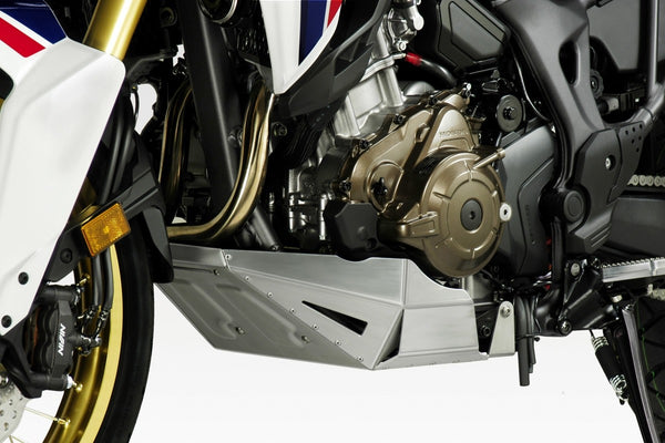 DPM Engine protection for CRF1000 AFRICA TW. 2016-19 | R-0856