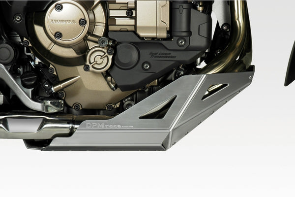 DPM Engine protection for CRF1000 AFRICA TW. 2016-19 | R-0856