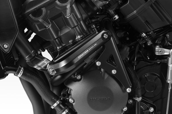 DPM Special Engine guards CB1000R 2021-2025 for CB1000R 2021-25 | R-0886