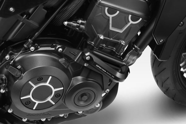 DPM Special Engine guards CB1000R 2021-2025 for CB1000R 2021-25 | R-0886