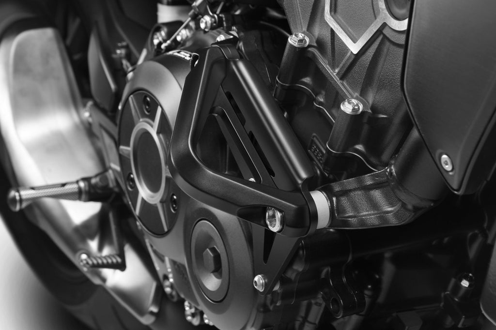 DPM Special Engine guards CB1000R 2021-2025 for CB1000R 2021-25 | R-0886