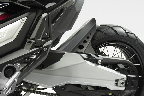 DPM Rear hugger for XADV 2017-20 / XADV 2021-25 | R-0898