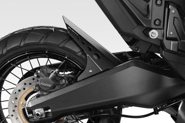 DPM Rear hugger for XADV 2017-20 / XADV 2021-25 | R-0898