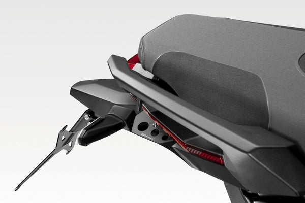 DPM Kit license plate International for XADV 2017-20 | R-0901X