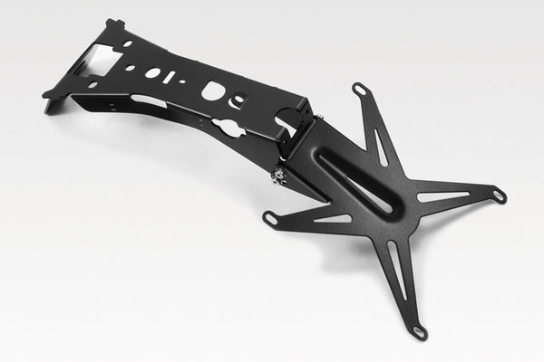 DPM Kit license plate International for XADV 2017-20 | R-0901X