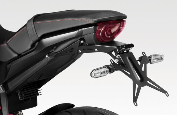 DPM Kit license plate CB1000R for CB1000R 2018-20 | R-0903X