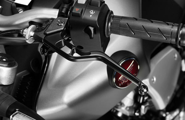 DPM Levers RACE for CB1000R 2018-20 / CB1000R 2021-25 | R-0904