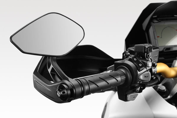 DPM Kit mirrors REVENGE SS for XADV 2017-20 | R-0910