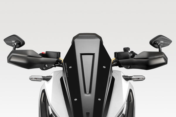 DPM Kit mirrors REVENGE SS for XADV 2017-20 | R-0910