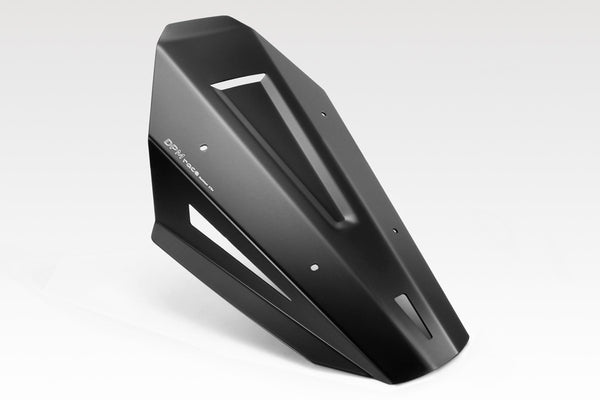 DPM Windshield EXENTIAL for XADV 2017-20 | R-0911