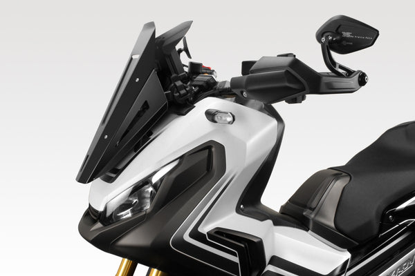 DPM Windshield EXENTIAL for XADV 2017-20 | R-0911