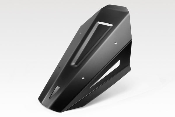 DPM Windshield EXENTIAL for XADV 2017-20 | R-0911