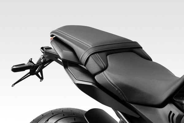 DPM Kit License Plate for CB650R 2019-20 / CBR650R 2019-20 | R-0917