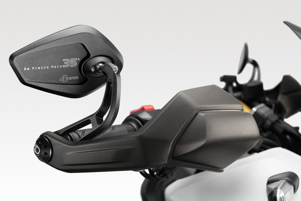 DPM Kit mirrors REVENGE SS for XADV 2021-25 | R-0922