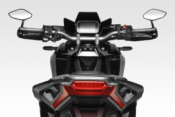 DPM Kit mirrors REVENGE SS for XADV 2021-25 | R-0922
