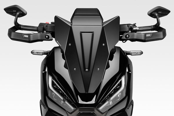 DPM Kit mirrors REVENGE SS for XADV 2021-25 | R-0922