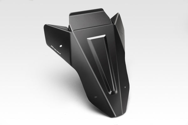 DPM Windshield "Owl's Head" 4 position deflector for CRF1100AL AFRICA T. STANDARD | R-0932