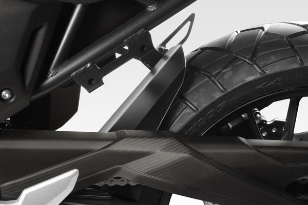 DPM Rear hugger for CB500F 2016-18 | R-0943