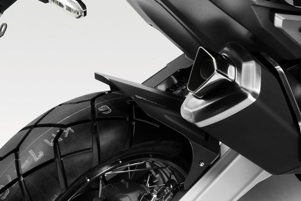 DPM Rear hugger Evo for FORZA 750 | R-0955