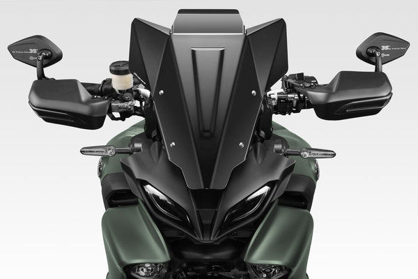 DPM Kit mirrors REVENGE SS for MT09 tracer 9 2021-24 | R-0963
