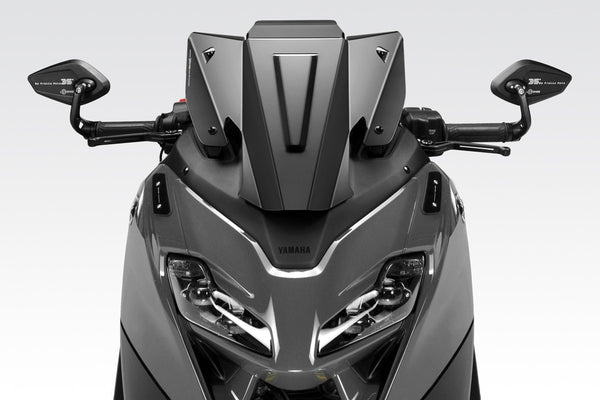 DPM Kit mirrors REVENGE S for T-MAX 560 2022-24 | R-0974