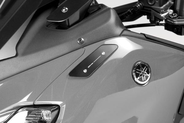 DPM Kit mirrors REVENGE S for T-MAX 560 2022-24 | R-0974