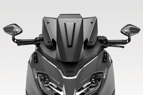 DPM Kit mirrors REVENGE SS EVO for T-MAX 560 2022-24 | R-0977