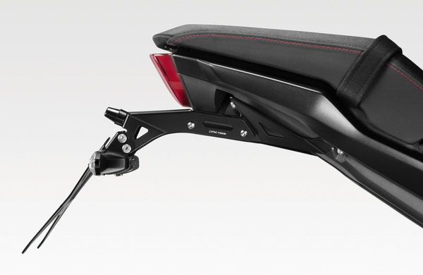 DPM Kit license plate CB1000R 2021 for CB1000R 2021-25 | R-0995B