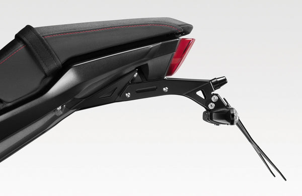 DPM Kit license plate CB1000R 2021 for CB1000R 2021-25 | R-0995B