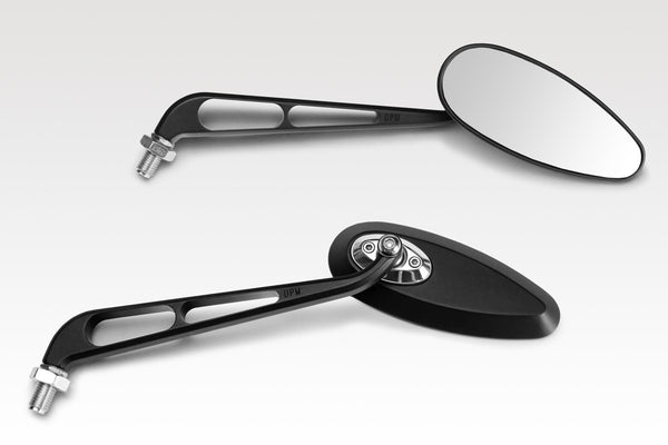 DPM Mirror RACE for Universal Fit | RM-0110P/SX