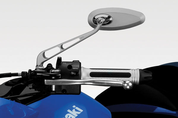 DPM Mirror RACE for Universal Fit | RM-0110P/SX