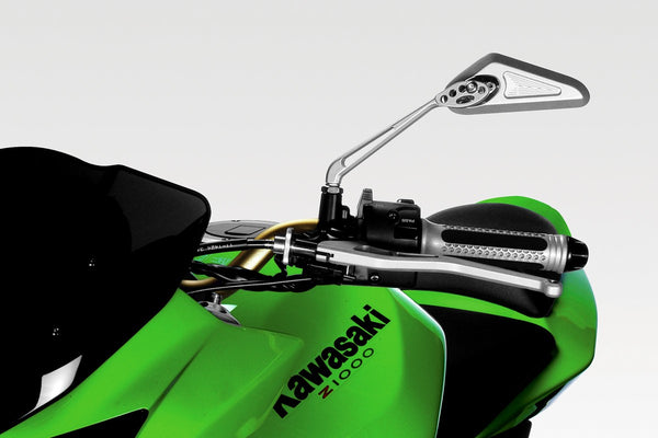DPM Mirror STRIKE for Universal Fit | RM-0504P/SX