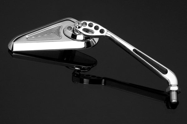 DPM Mirror STRIKE for Universal Fit | RM-0504P/SX