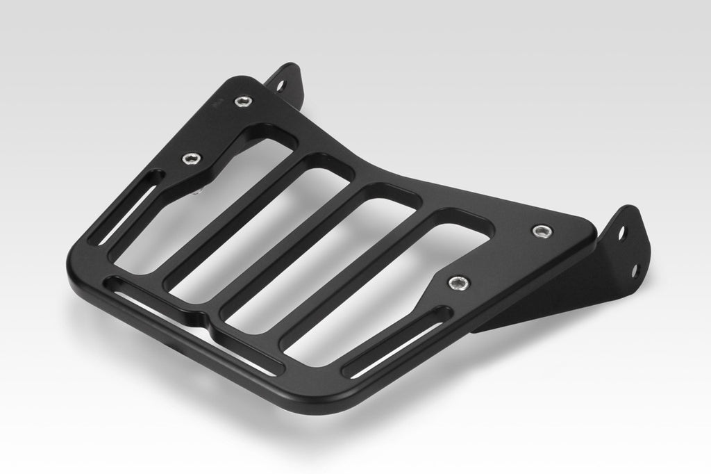 DPM Luggage rack for DRIFTER 800 | S-0110/N