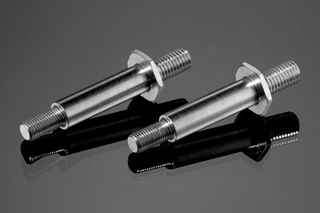DPM Prigionieri Suzuki for Universal Fit | S-0177