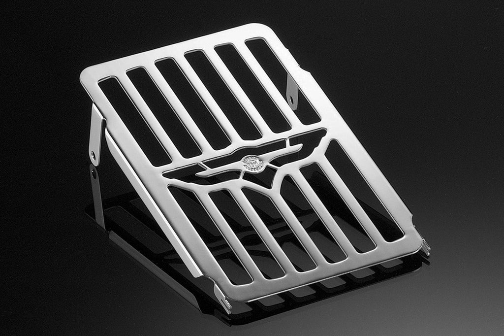 DPM Radiator cover for EN 500 CLASSIC 96 > | S-0273