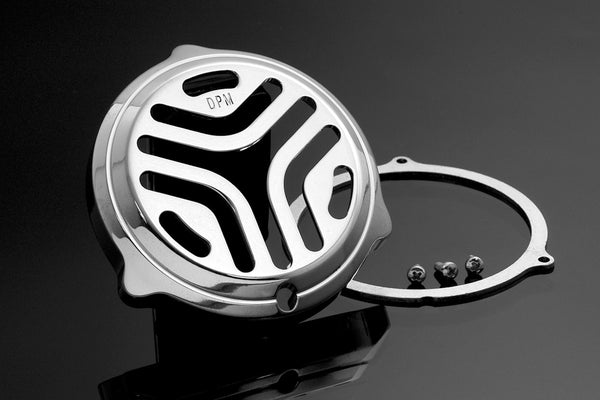 DPM Horn cover for WILD STAR 1600 / ROYAL STAR & More | S-0280