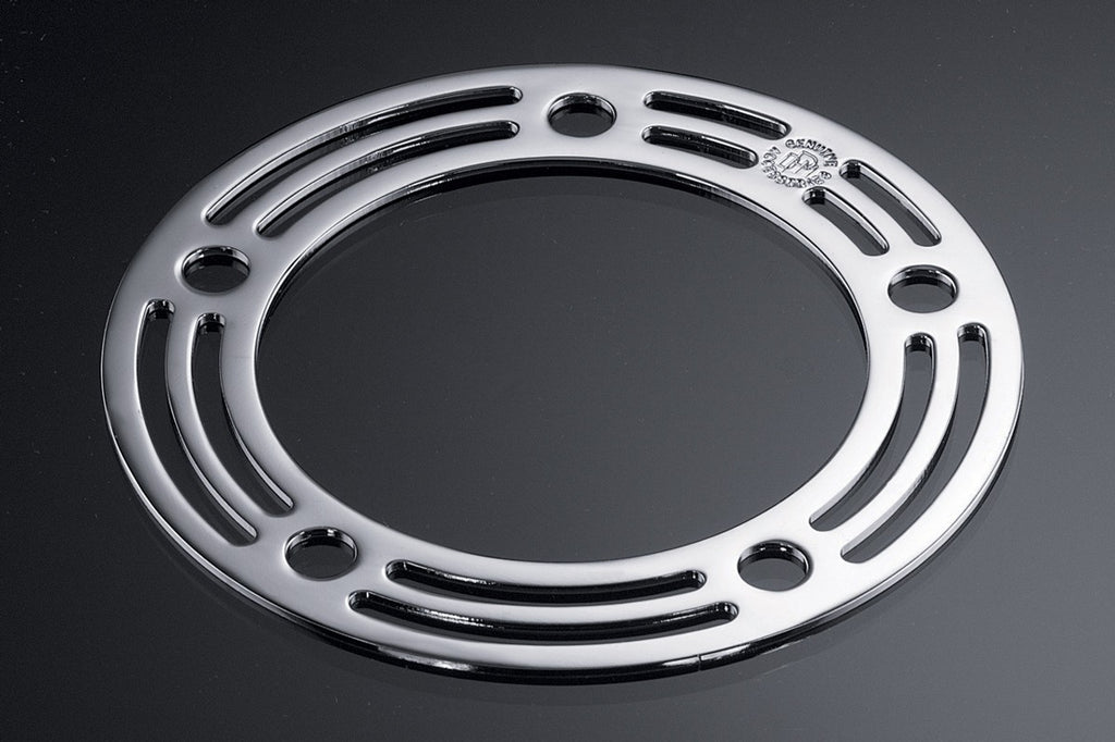 DPM Sprocket cover for VT 750 C2 Shadow | S-0293