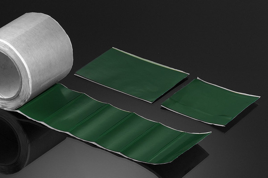 DPM 3M adhesive tape for Universal Fit | S-0300