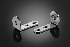 DPM Front indicators supports for VT 750 C4-C5 / VT 750 C2 Shadow | S-0370